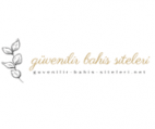 Güvenilir Bahis Siteleri